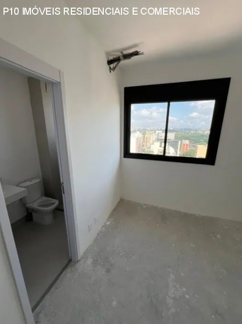 Foto 06