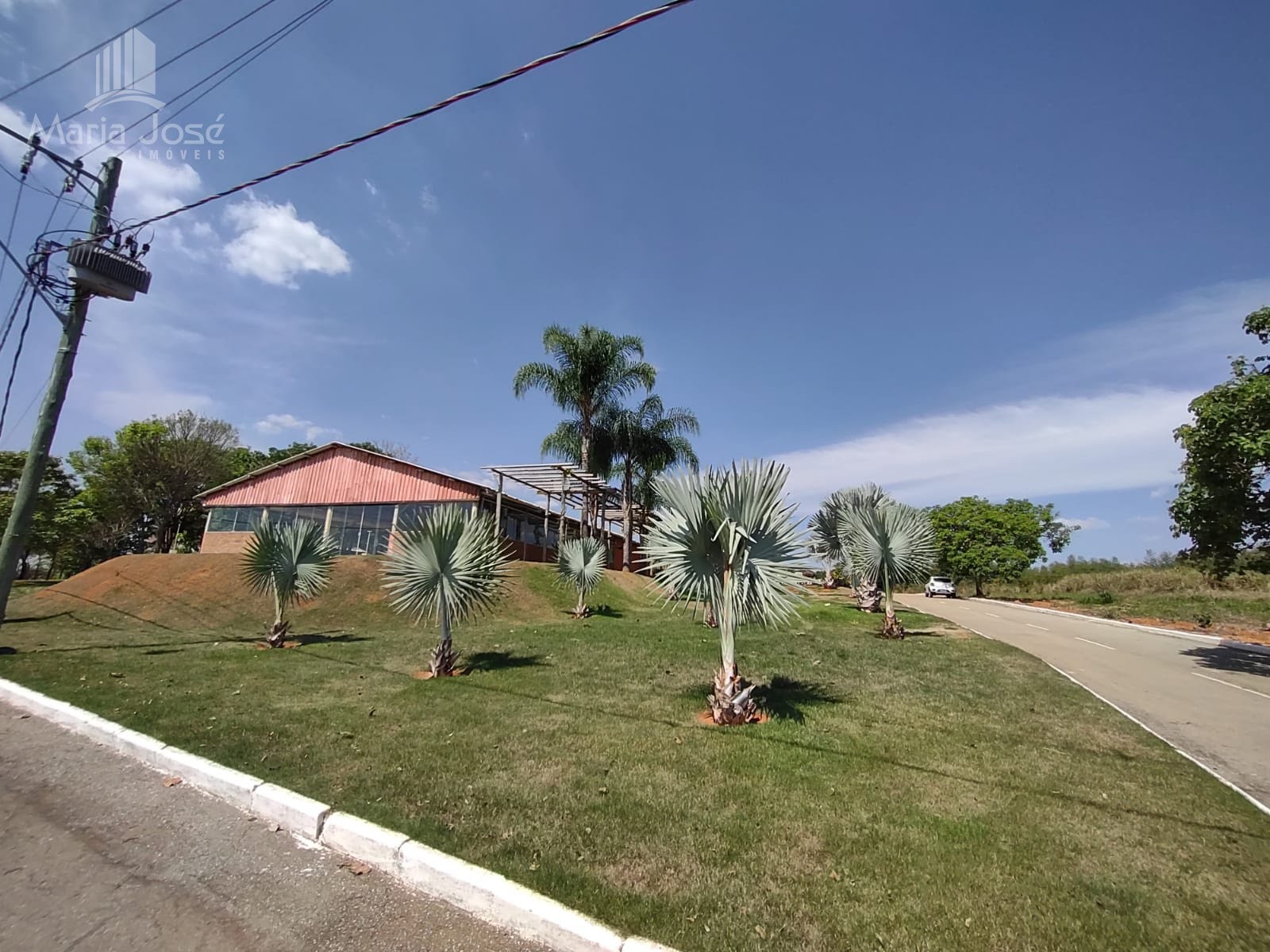 Terreno à venda com 998m² de terreno no Condomínio Retiro da Mata, Jequitibá (MG) — foto 24 de 26