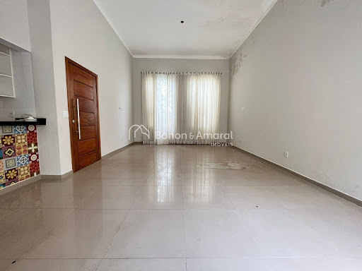 Casa de Condomínio, 3 quartos - Foto 21