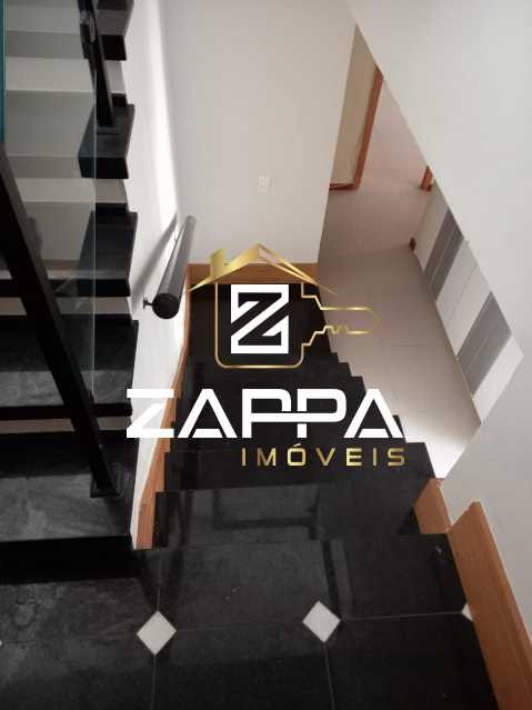 3cd2502f-b486-47d7-a858-aa880c
