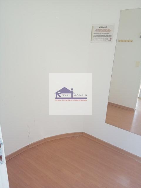 Comercial à venda com 3 banheiros, 3 vagas e 307m² no Vila Clementino, São Paulo (SP) — foto 15 de 30