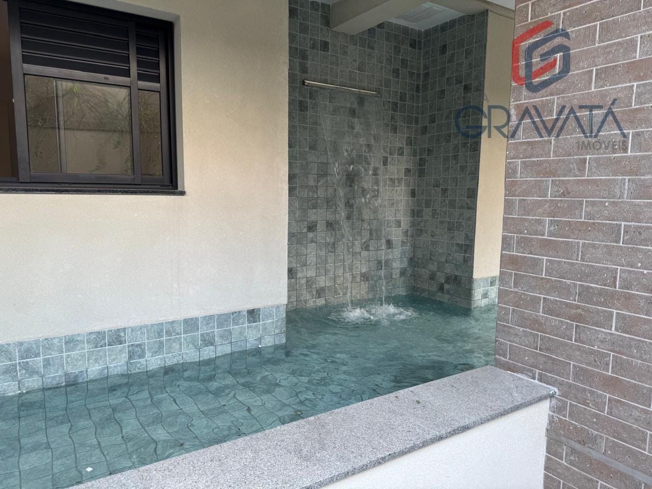 Apartamento à venda com 3 quartos, 3 suítes, 3 vagas e 161m² no Campestre, Santo André (SP) — foto 9 de 30