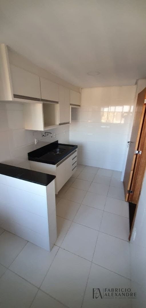 Apartamento à venda com 3 quartos, 1 suíte, 2 vagas e 82m² no Boa Vista, São José do Rio Preto (SP) — foto 10 de 15