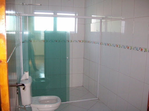 Wc 3