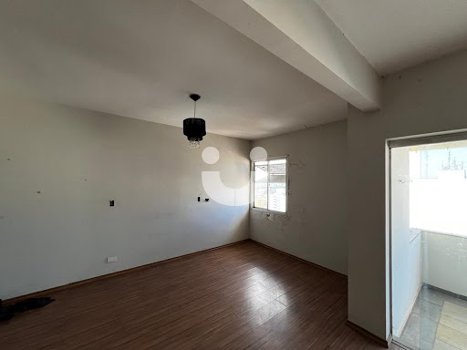 Apartamento Duplex para Locação Condomínio Edifício Arpoador Sorocaba SP