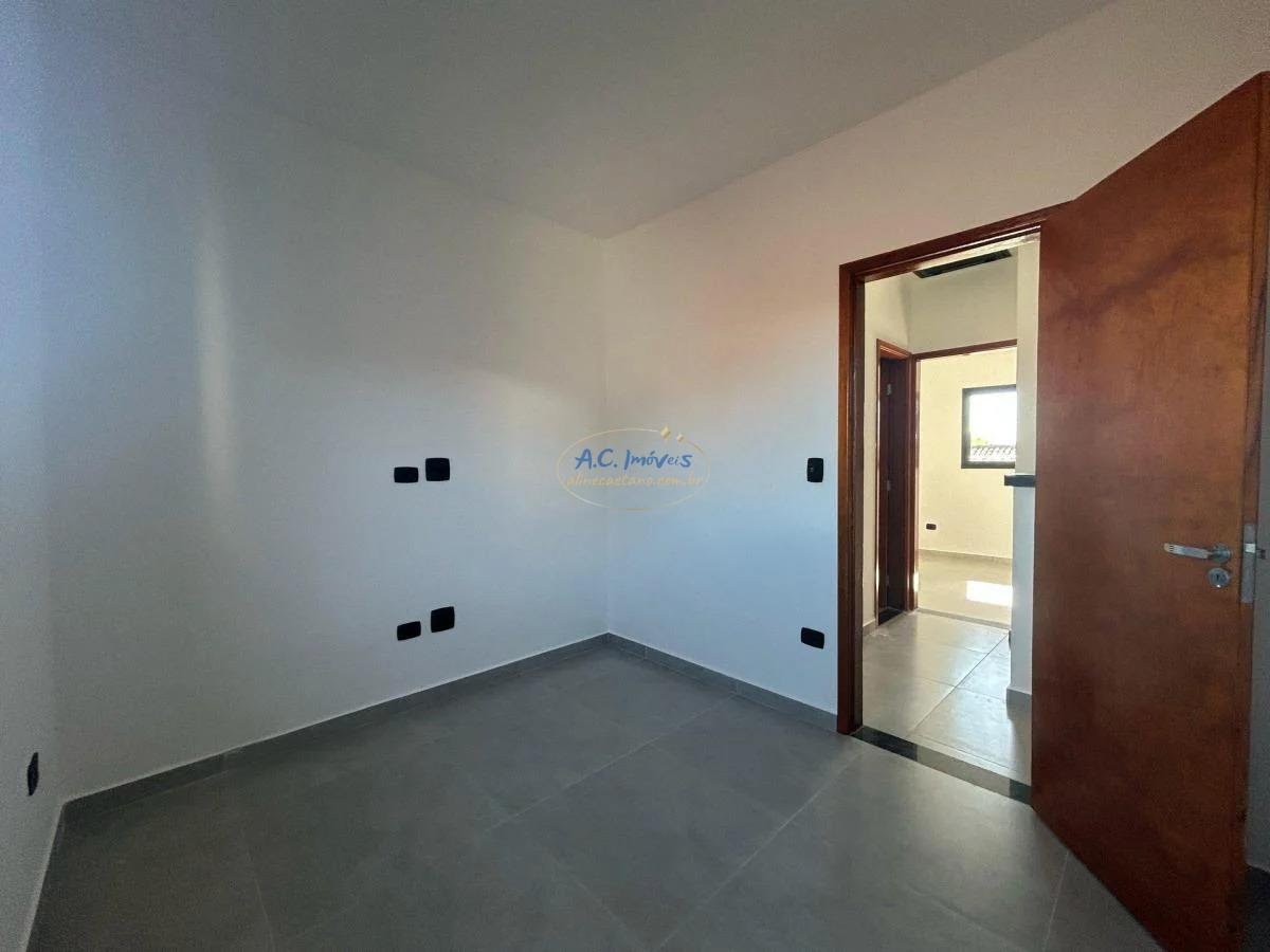 Casa à venda com 2 quartos, 2 banheiros, 1 vaga e 55m² no Vila Tupi, Praia Grande (SP) — foto 16 de 22
