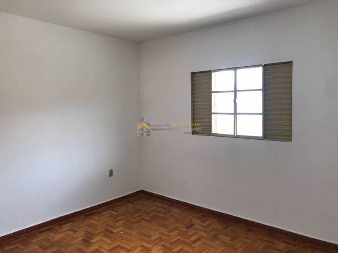 Casa, 3 quartos, 220 m² - Foto 38