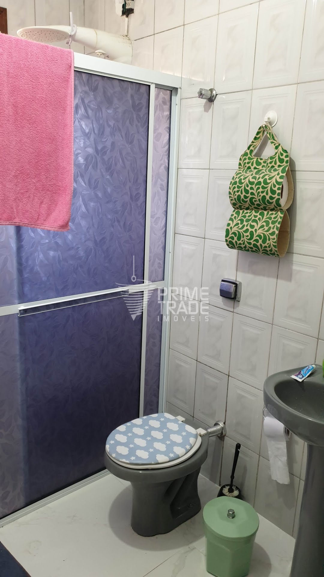 Casa à venda com 2 quartos, 1 banheiro, 1 vaga e 69m² no Cidade Náutica, São Vicente (SP) — foto 9 de 17
