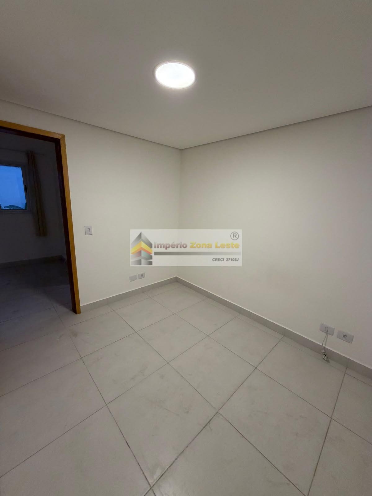 Apartamento, 1 quarto, 34 m² - Foto 16