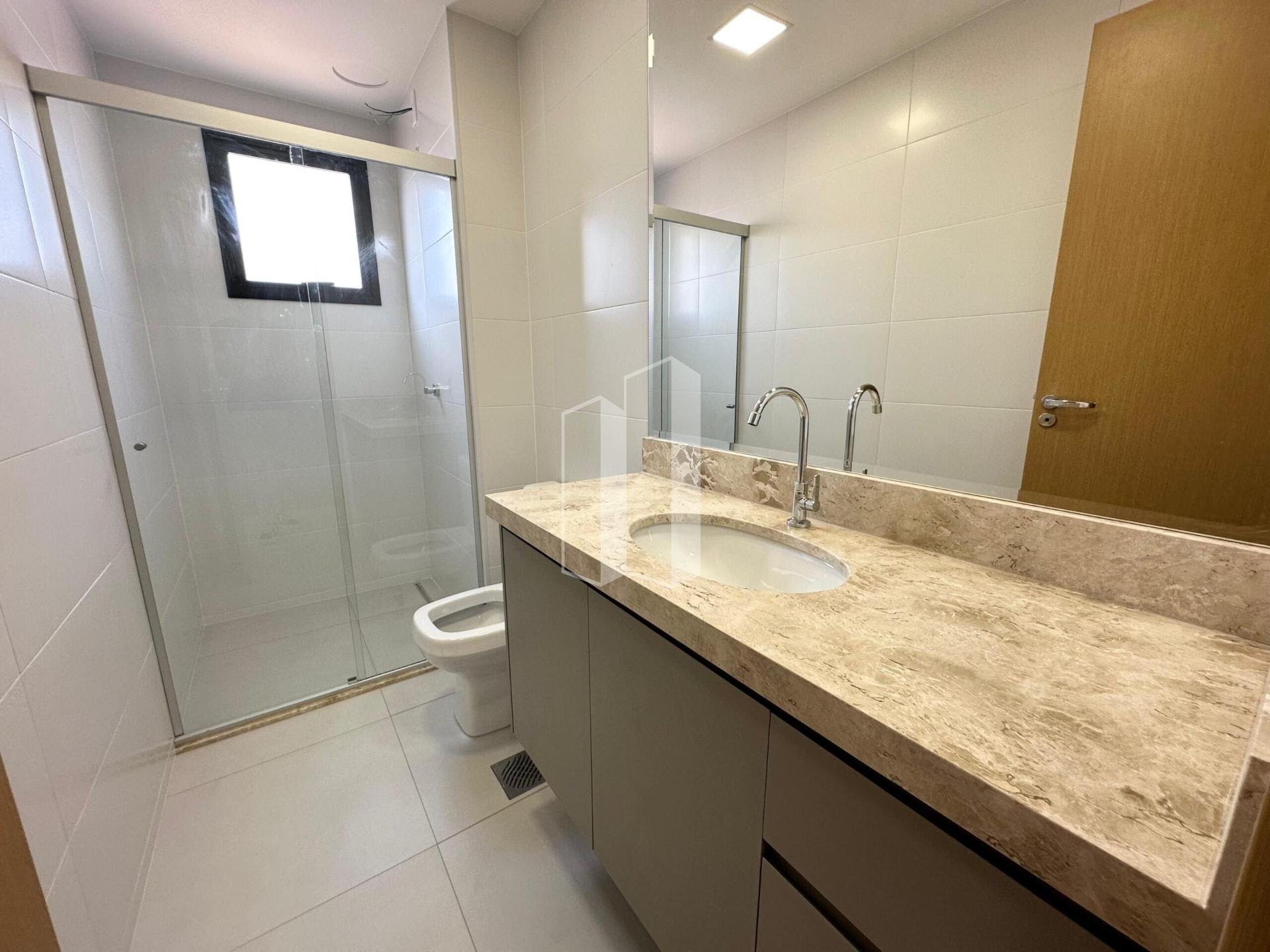 Apartamento à venda com 2 quartos, 2 suítes, 1 vaga e 76m² no Serrinha, Goiânia (GO) — foto 10 de 15