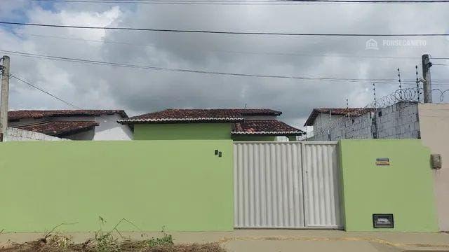 WhatsApp Image 2023-10-12 at 10.28.25.jpeg