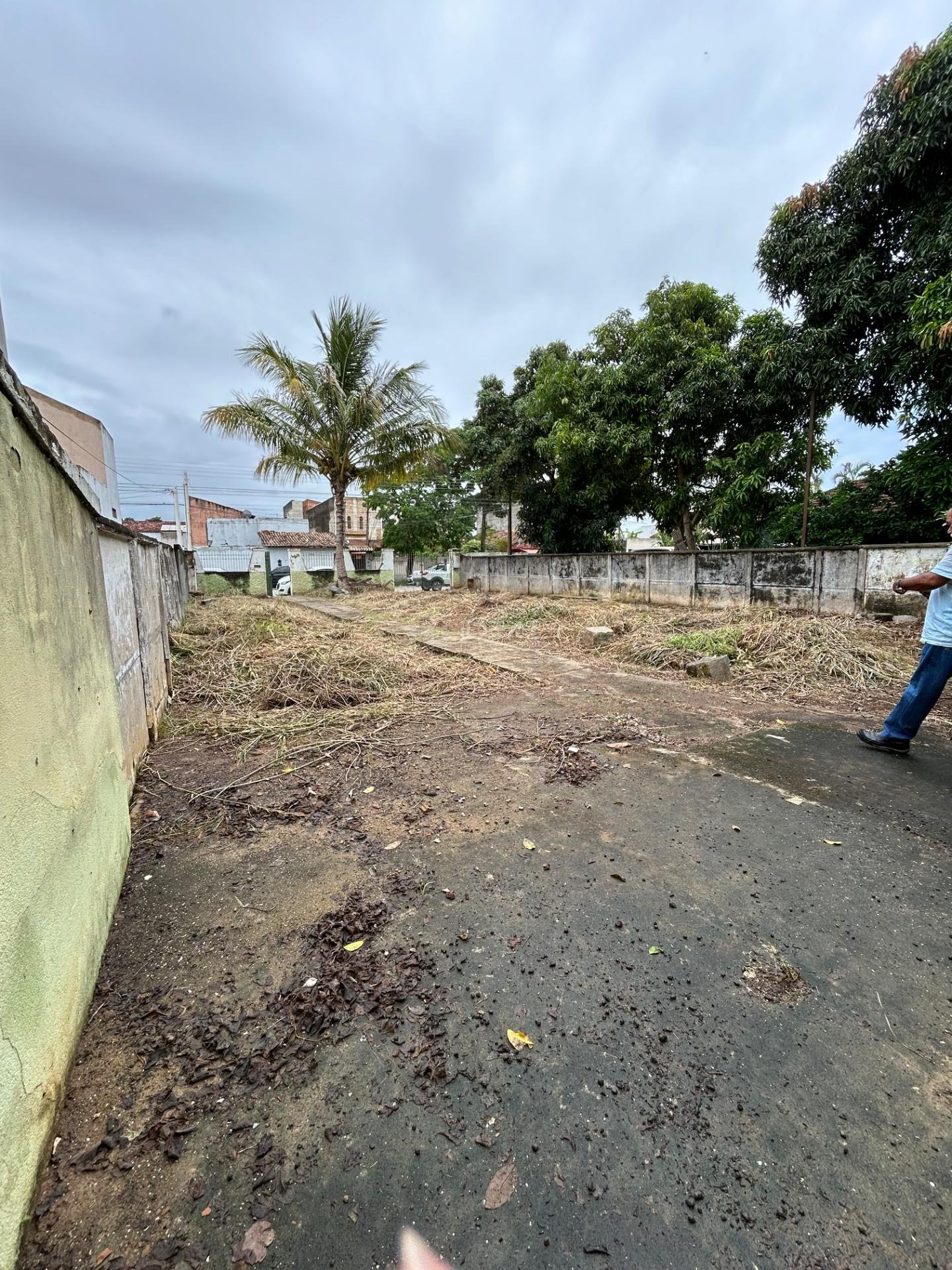 Casa à venda com 3 quartos, 2 banheiros, 4 vagas e 432m² no Parque Turf Club, Campos dos Goytacazes (RJ) — foto 10 de 20