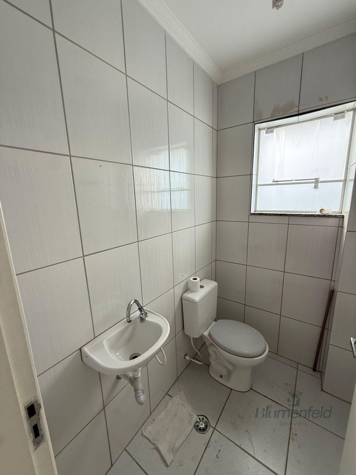 Comercial à venda com 1530m² no Centro Industrial, Arujá (SP) — foto 27 de 30