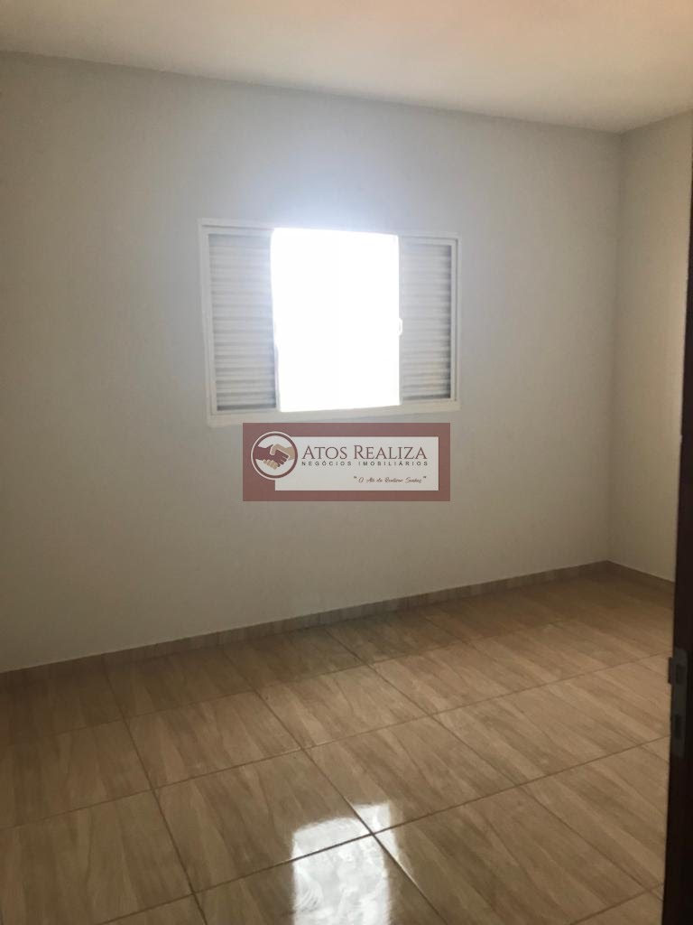 Casa à venda com 3 quartos, 2 banheiros, 2 vagas e 180m² no Jardim Nossa Senhora de Fátima, Tatuí (SP) — foto 19 de 22