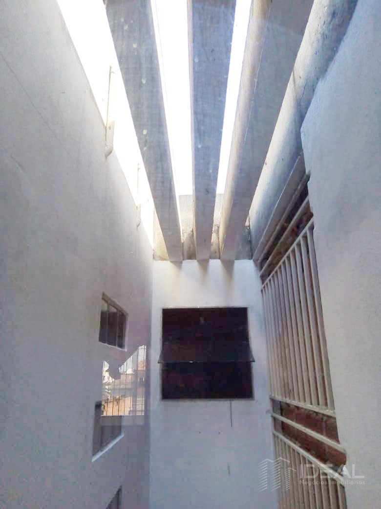 Apartamento à venda com 2 quartos, 1 suíte, 1 vaga e 91m² no Parque Imperial, Campos dos Goytacazes (RJ) — foto 20 de 26