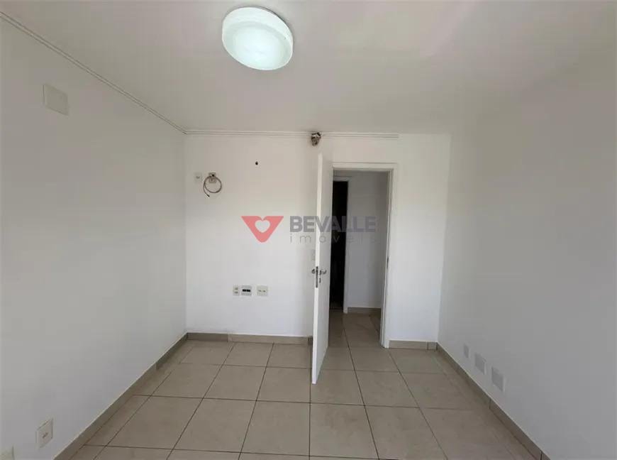 Cobertura à venda com 4 quartos, 1 suíte, 2 vagas e 353m² no Botafogo, Rio de Janeiro (RJ) — foto 19 de 30