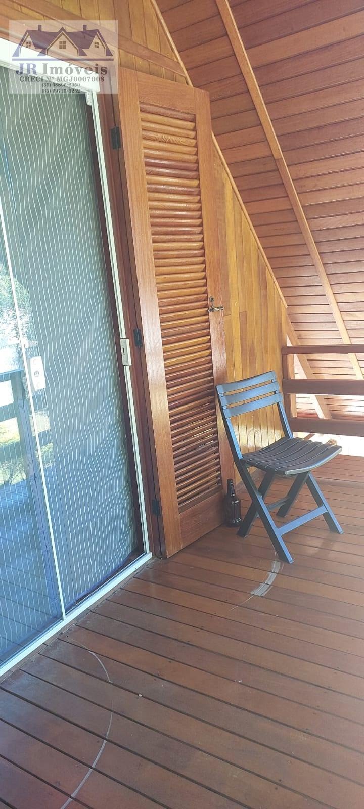 Rural à venda com 1707m² de terreno no Alto do Mirante, Mogi Mirim (SP) — foto 18 de 28