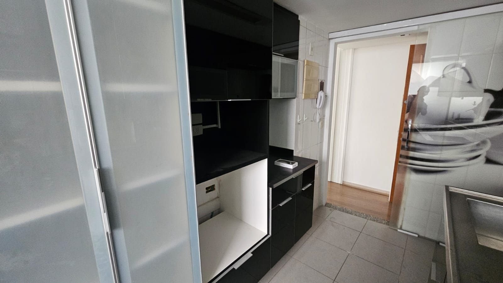 Apartamento à venda com 3 quartos, 1 suíte, 3 vagas e 176m² no Leblon, Rio de Janeiro (RJ) — foto 19 de 30