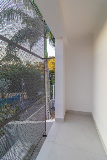 Casa à venda no Parque dos Príncipes, São Paulo | 5 dorms.