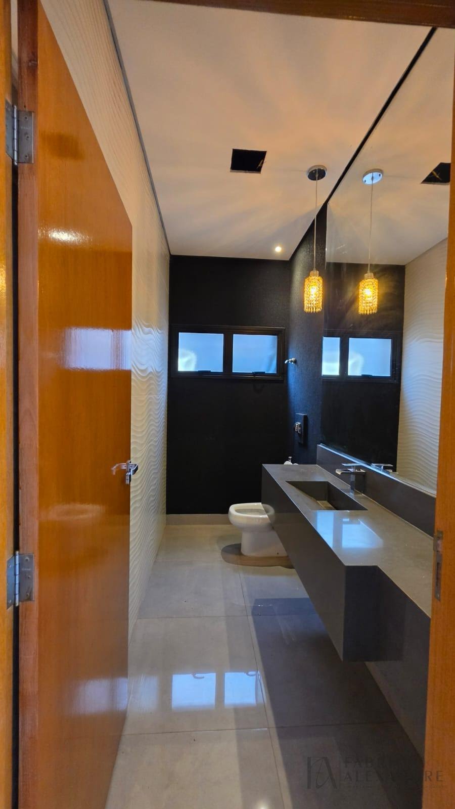 Casa à venda com 3 quartos, 3 suítes, 2 vagas e 170m² no Jardim Yolanda, São José do Rio Preto (SP) — foto 11 de 30
