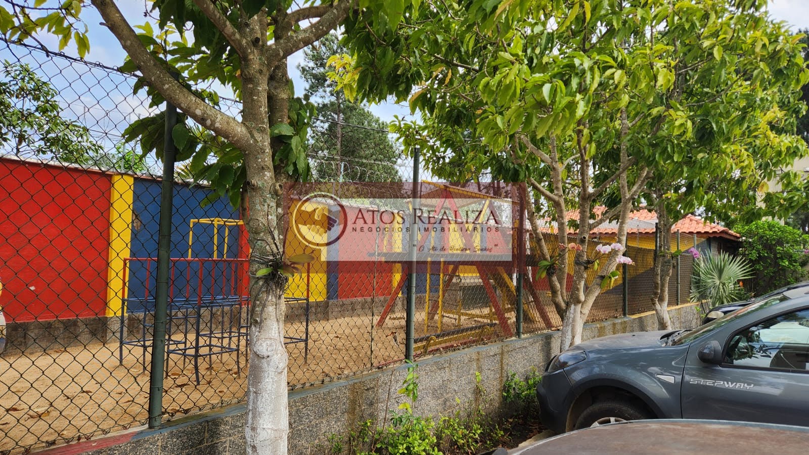 Apartamento para alugar com 2 quartos, 1 banheiro, 1 vaga e 60m² no Socorro, São Paulo (SP) — foto 13 de 17
