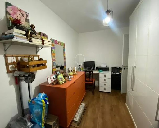quarto-trinitaimobiliaria-oceanpontalresidence