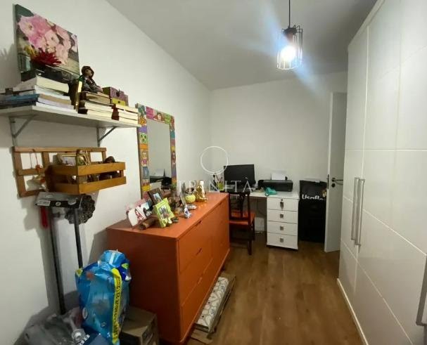 quarto-trinitaimobiliaria-oceanpontalresidence