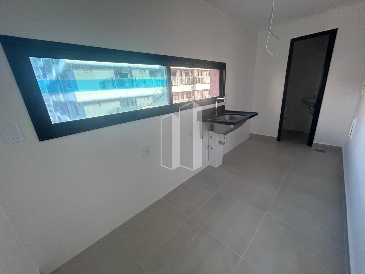 Apartamento, 163 m² - Foto 7