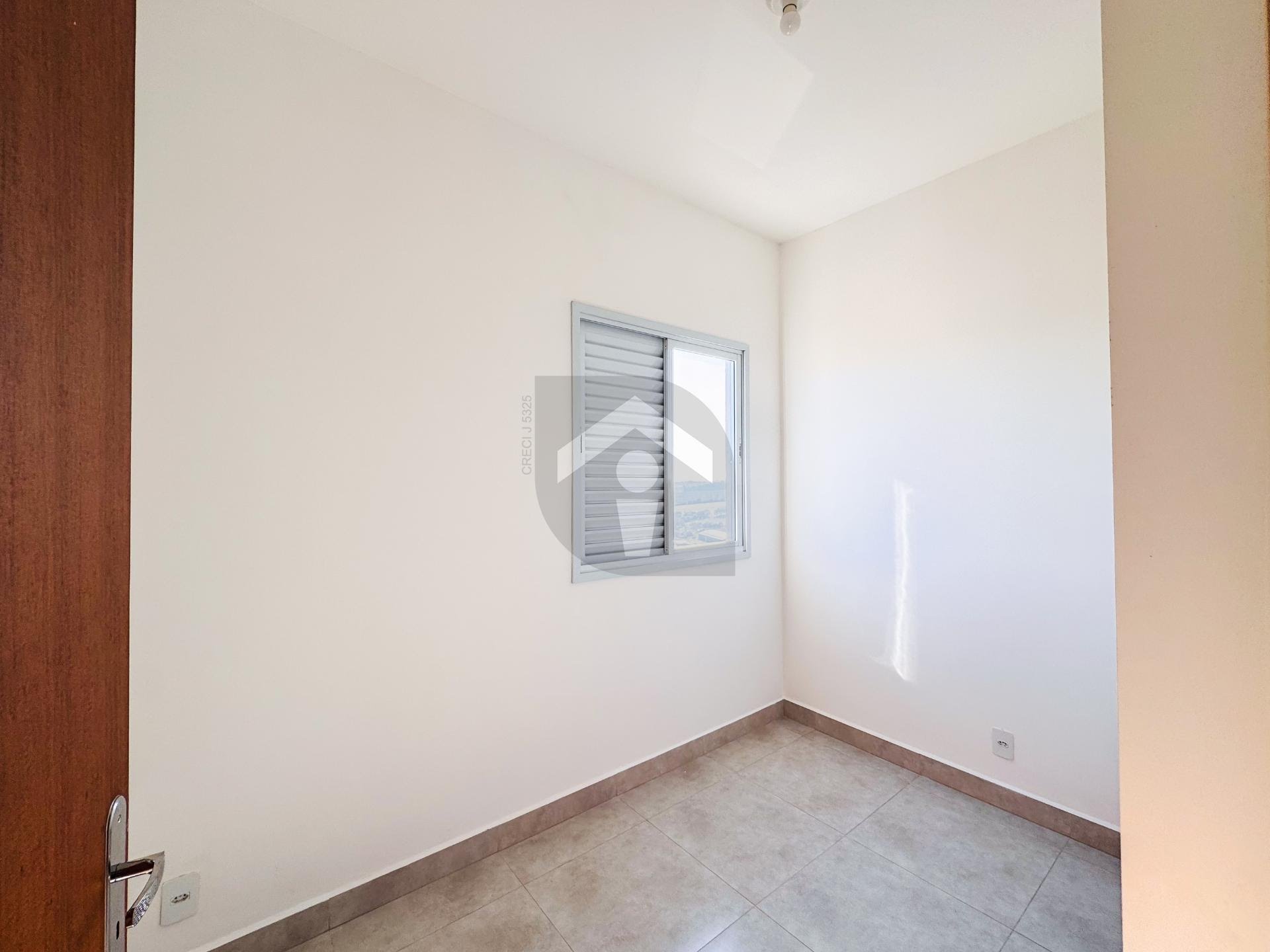 Apartamento, 2 quartos - Foto 9