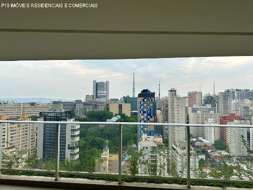 Foto 08