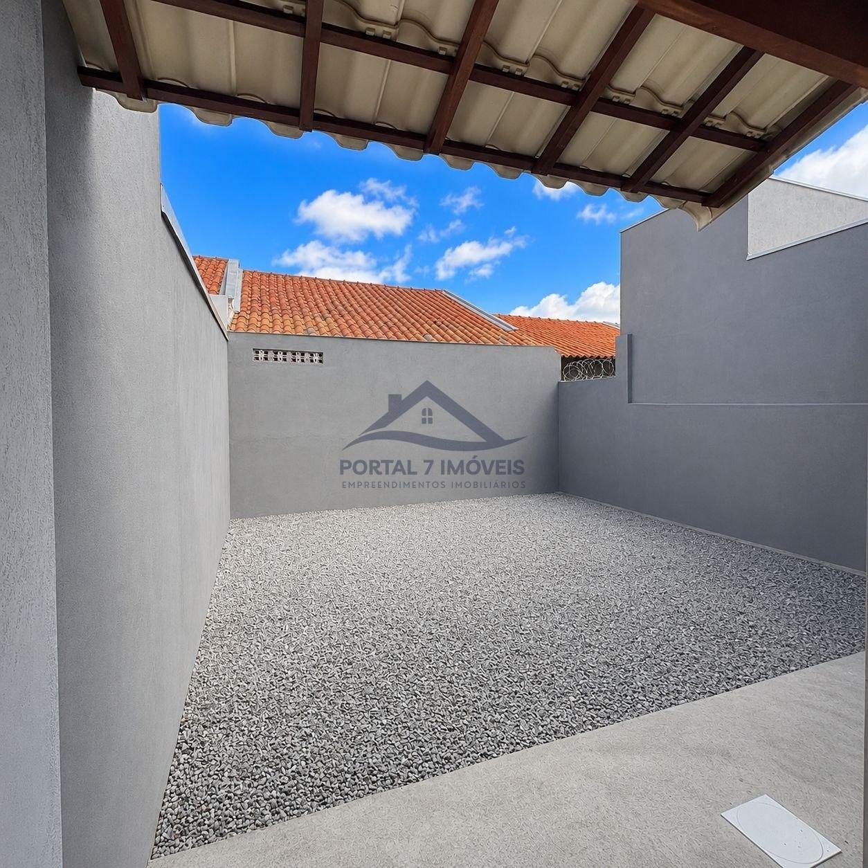 Casa à venda com 1 quarto, 1 suíte, 2 vagas e 150m² no Jardim Primavera Ll, Sete Lagoas (MG) — foto 4 de 8