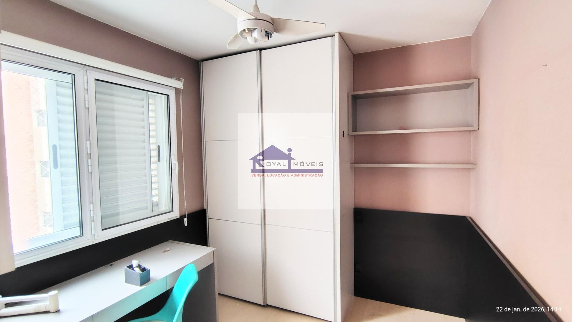 Apartamento à venda com 4 quartos, 1 suíte, 2 vagas e 101m² no Vila da Saúde, São Paulo (SP) — foto 11 de 30