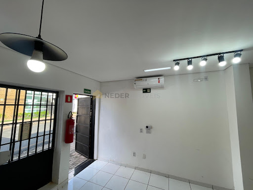 Ponto Comercial na Estevão de Mendonça  -  Cuiabá
