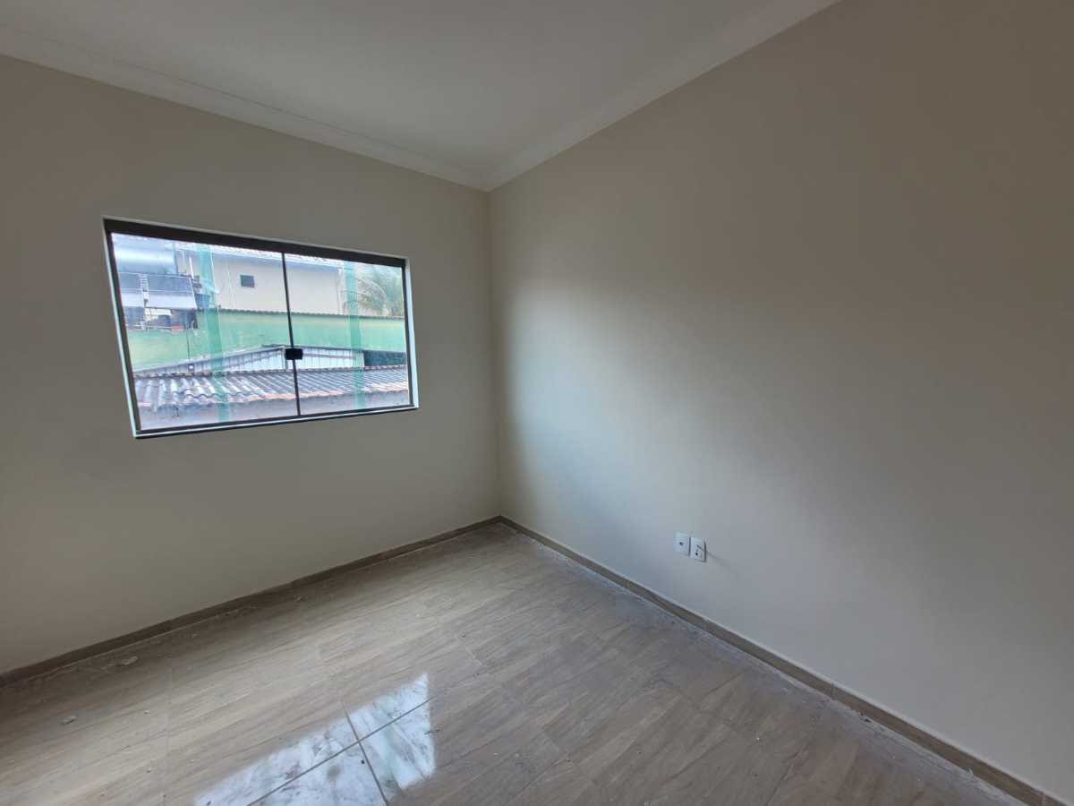 Casa à venda com 2 quartos, 3 banheiros, 1 vaga e 70m² no Belo Vale, Santa Luzia (MG) — foto 5 de 14
