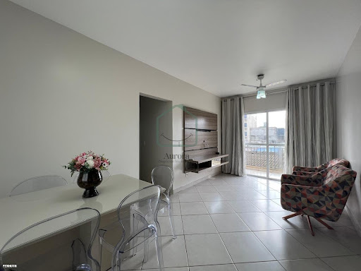 Apartamento para Venda em Suzano / SP no bairro Centro 
