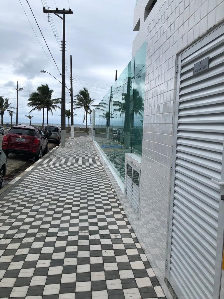 Apartamento à venda com 2 quartos, 1 suíte, 1 vaga e 75m² no Vila Atlântica, Mongaguá (SP) — foto 7 de 17