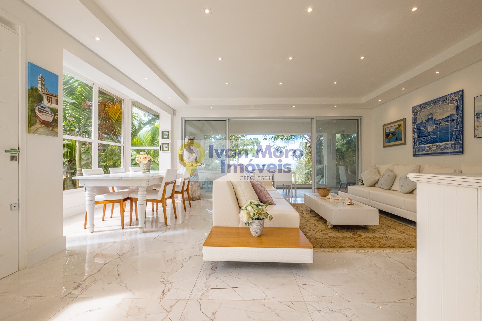 Casa à venda com 7 quartos, 7 suítes, 3 vagas e 979m² no Praia Brava, Florianópolis (SC) — foto 2 de 30