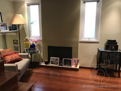 Casa no Residencial Villaggio Vicino, Butantã - São Paulo, SP