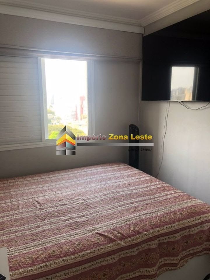 Apartamento, 55 m² - Foto 14