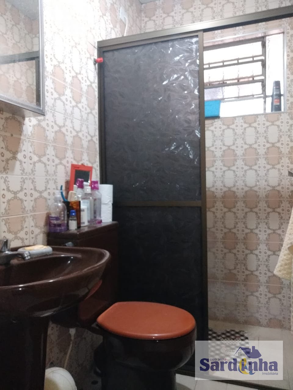 Casa à venda com 3 quartos, 1 suíte e 2 vagas no Vila Pirajussara, São Paulo (SP) — foto 10 de 27