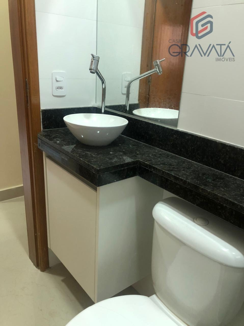 Cobertura à venda com 2 quartos, 2 banheiros, 2 vagas e 100m² no Vila Tibiriçá, Santo André (SP) — foto 14 de 18