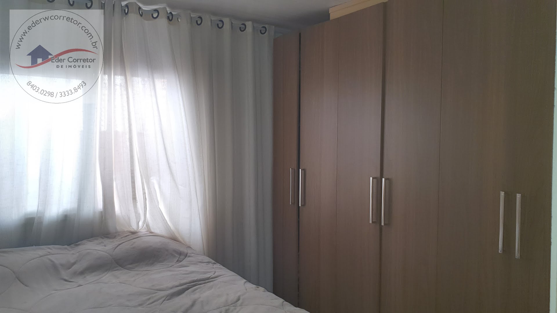 Casa à venda com 3 quartos, 1 banheiro, 1 vaga e 110m² no Gloria, Ijuí (RS) — foto 24 de 30