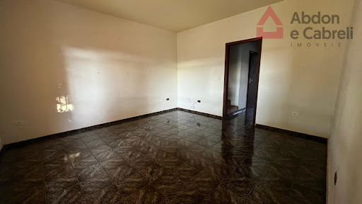 Sala principal