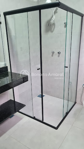 Casa de Condomínio, 3 quartos - Foto 22