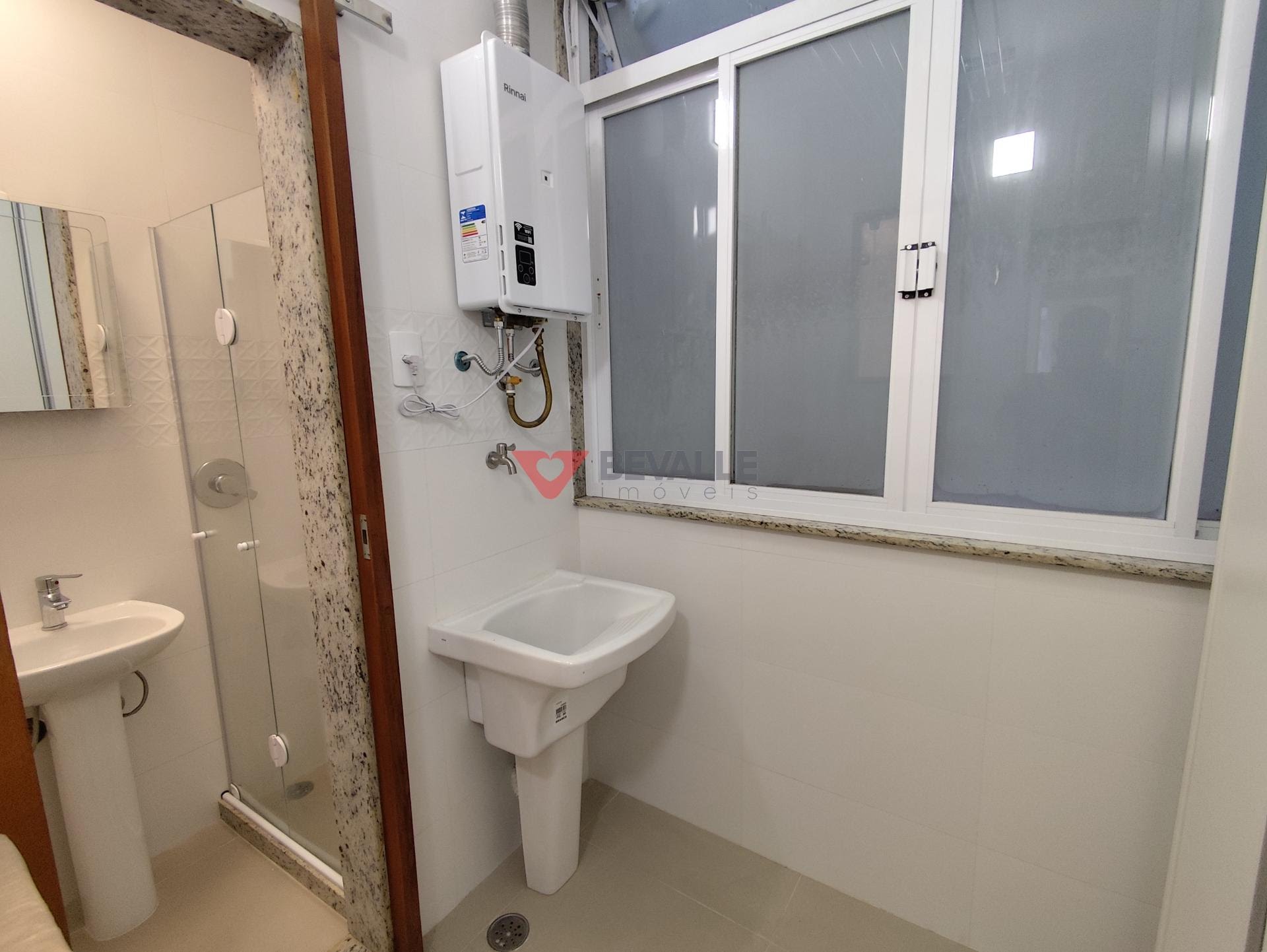 Apartamento à venda com 2 quartos, 1 suíte, 1 vaga e 67m² no Leblon, Rio de Janeiro (RJ) — foto 23 de 26