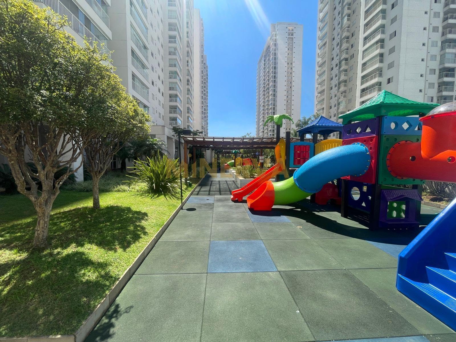 Apartamento à venda com 4 quartos, 1 suíte, 2 vagas e 107m² no Tatuapé, São Paulo (SP) — foto 24 de 30