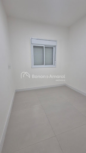 Apartamento, 2 quartos, 60 m² - Foto 19