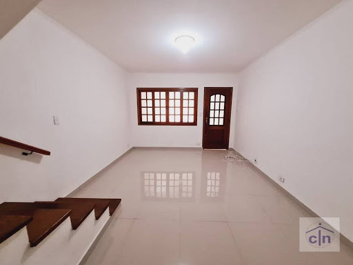Sala.
