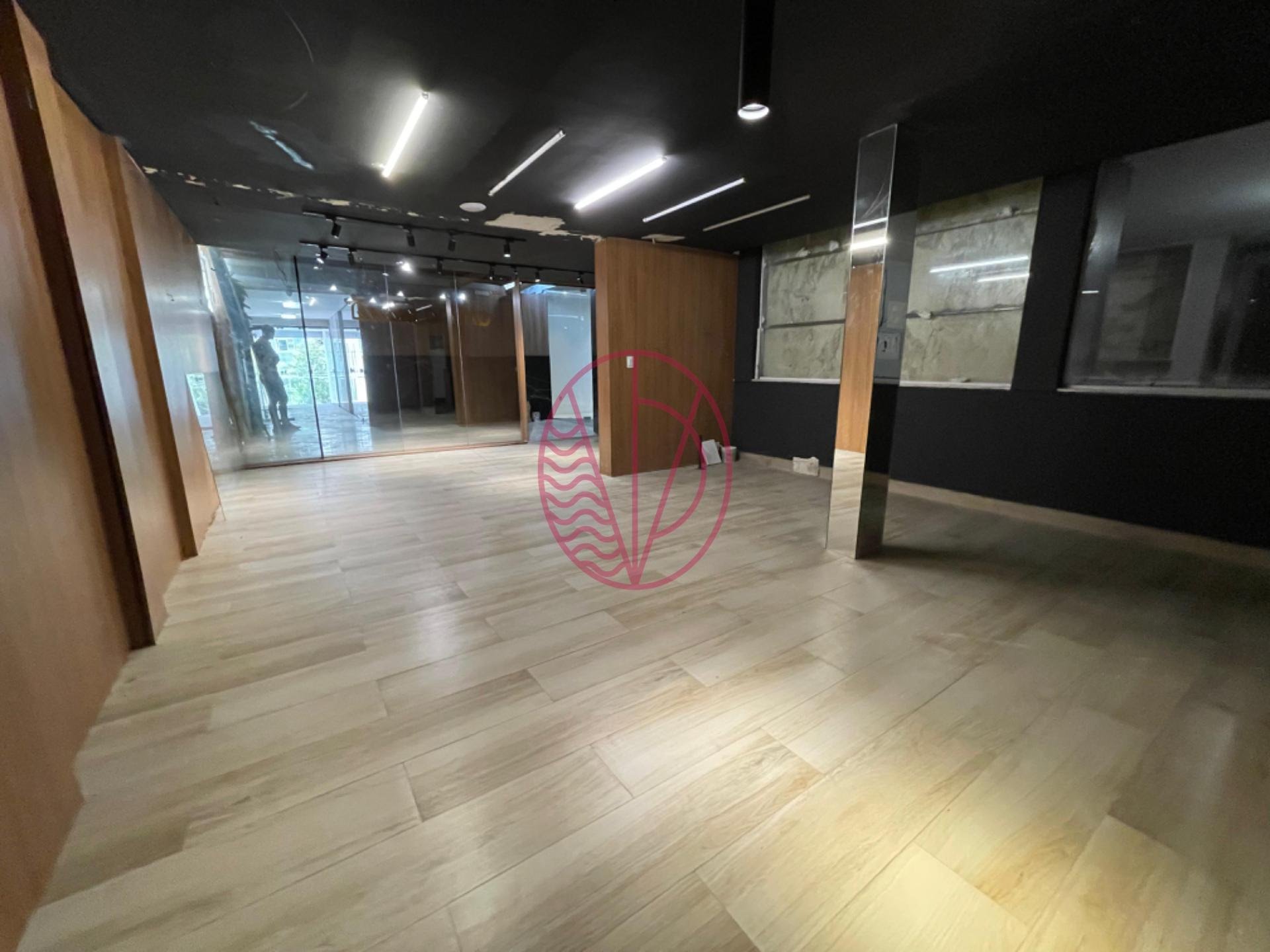 Comercial para alugar com 67m² no Caminho das Árvores, Salvador (BA) — foto 8 de 28