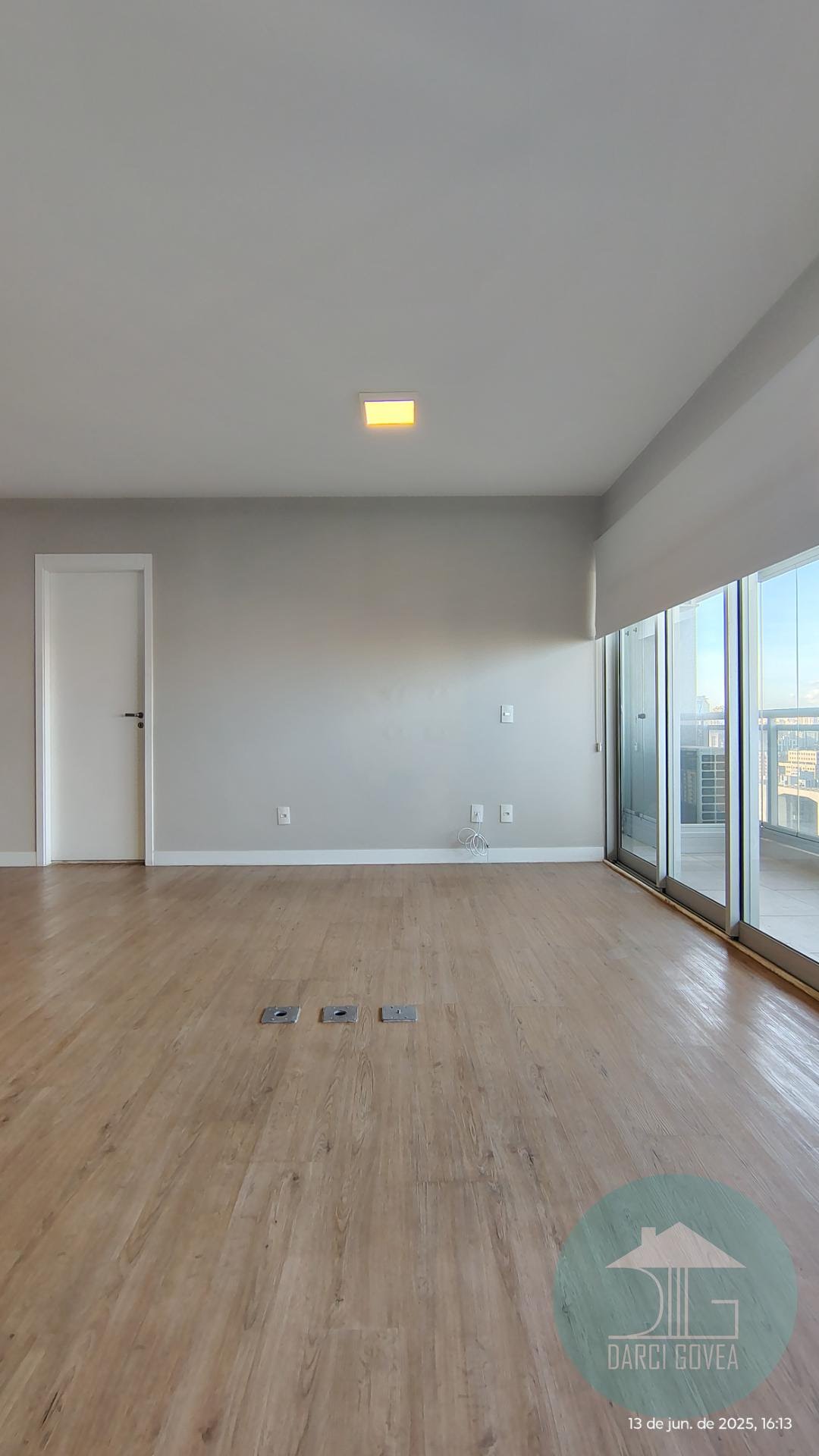 Studio para alugar com 1 banheiro, 1 vaga e 50m² no Santo Amaro, São Paulo (SP) — foto 21 de 30